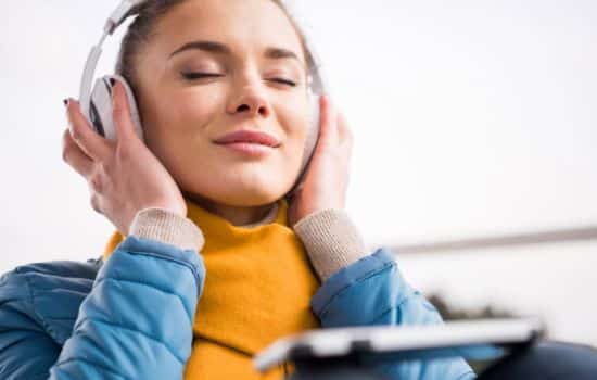 Música sin límites ahora