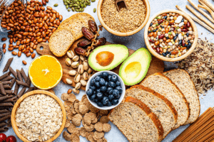 Monitorea tu Glucosa Fácilmente