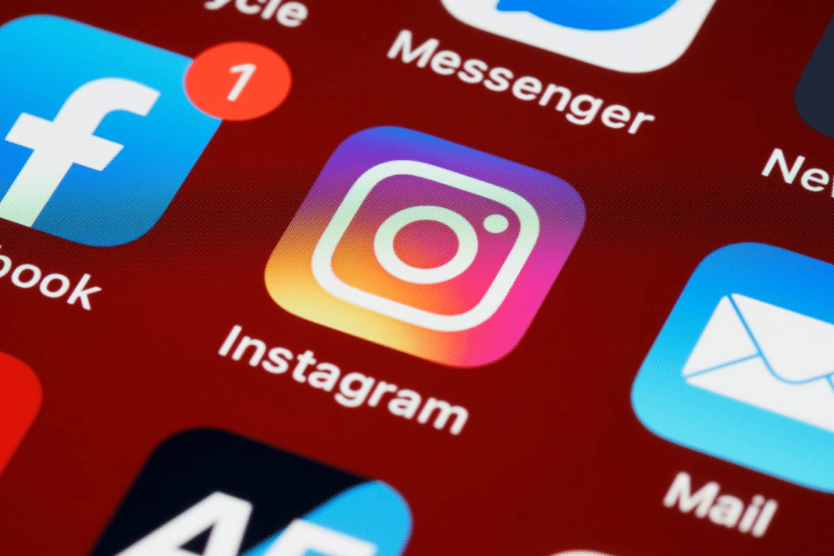 Protege tu Privacidad en Instagram