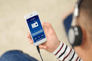 Radio Emoción en tu Móvil