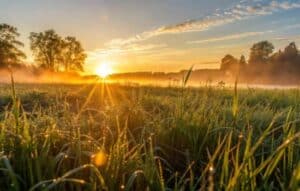 Despierta: Apps para un Gran Día