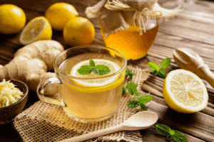 Revitaliza tu Energía
