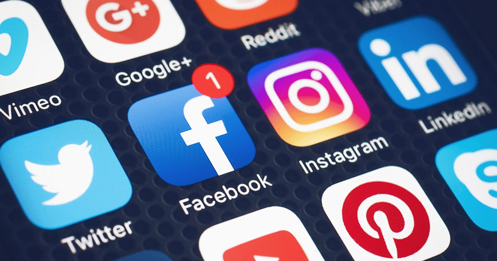 Descubre los secretos de tus likes