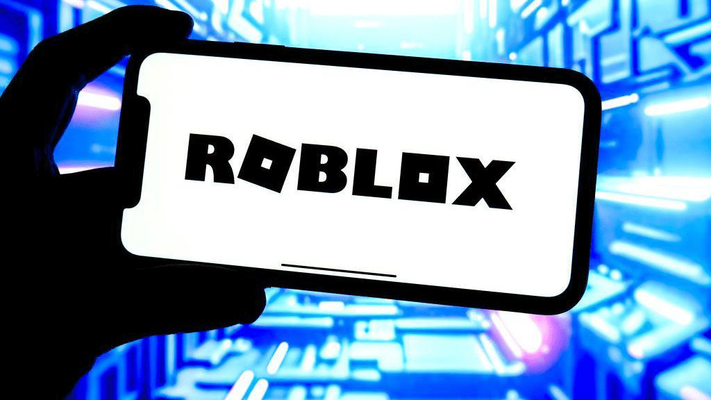 Aventura Infinita en Roblox