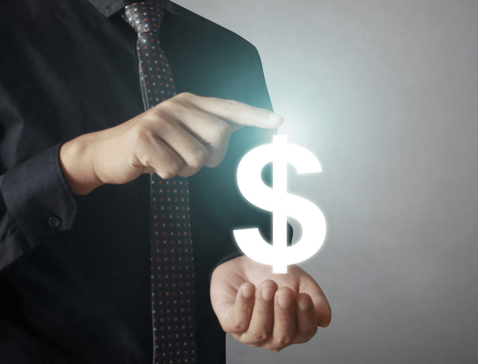 Préstamo Instantáneo con Caixa