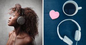 Romance: Tu Playlist Ideal