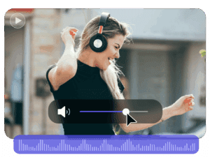 ¡Maximiza Tu Sonido!