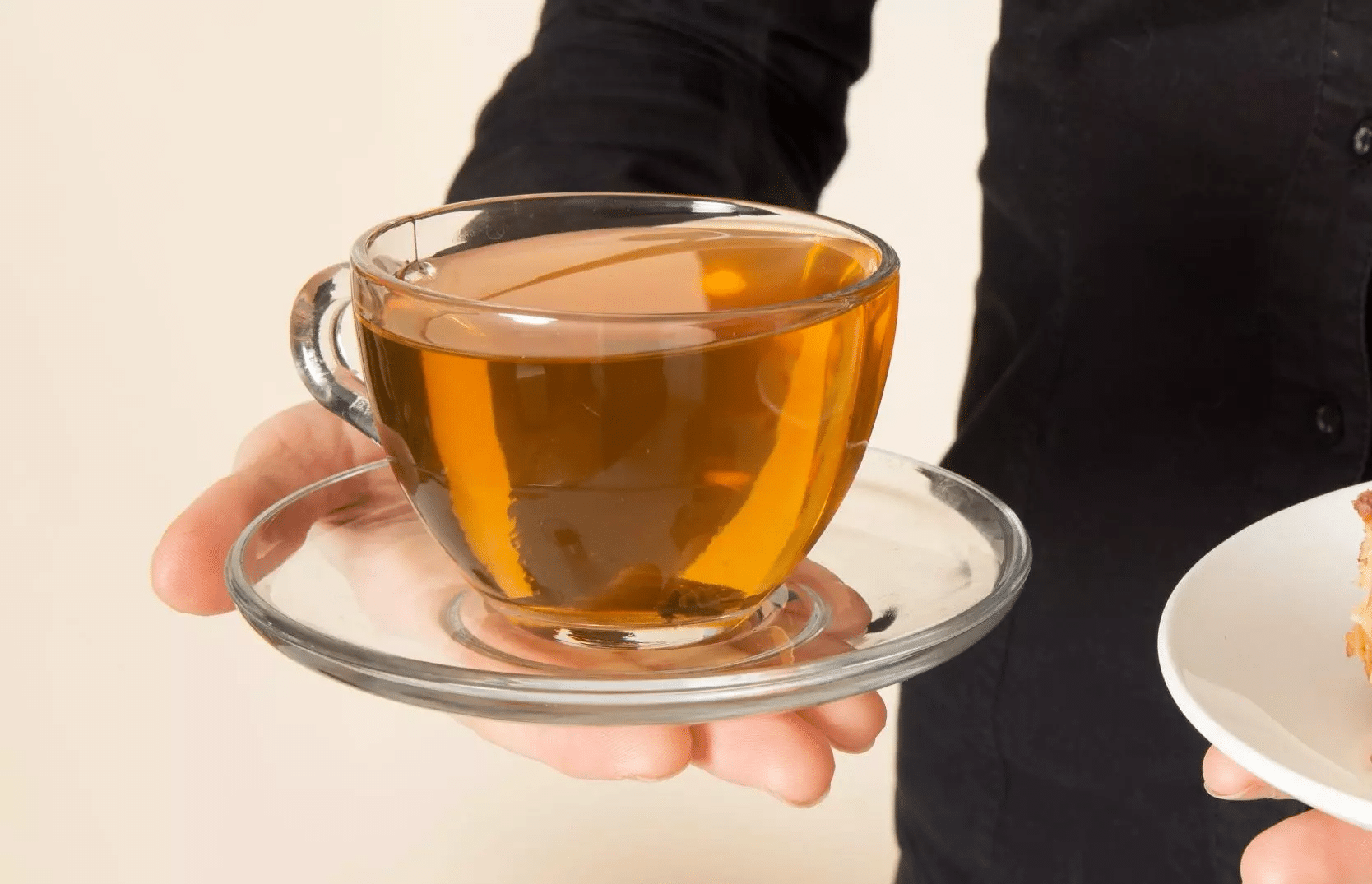 Infusiones Revitalizantes: Energía para Hombres