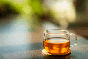 Renueva tu Energía con Ada