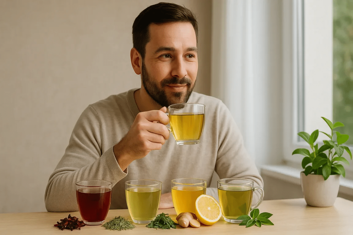 Renueva tu Energía con apps