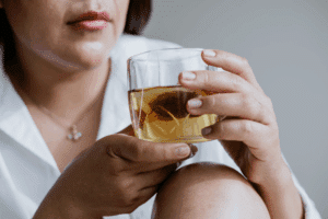 Renueva tu Energía con Ada