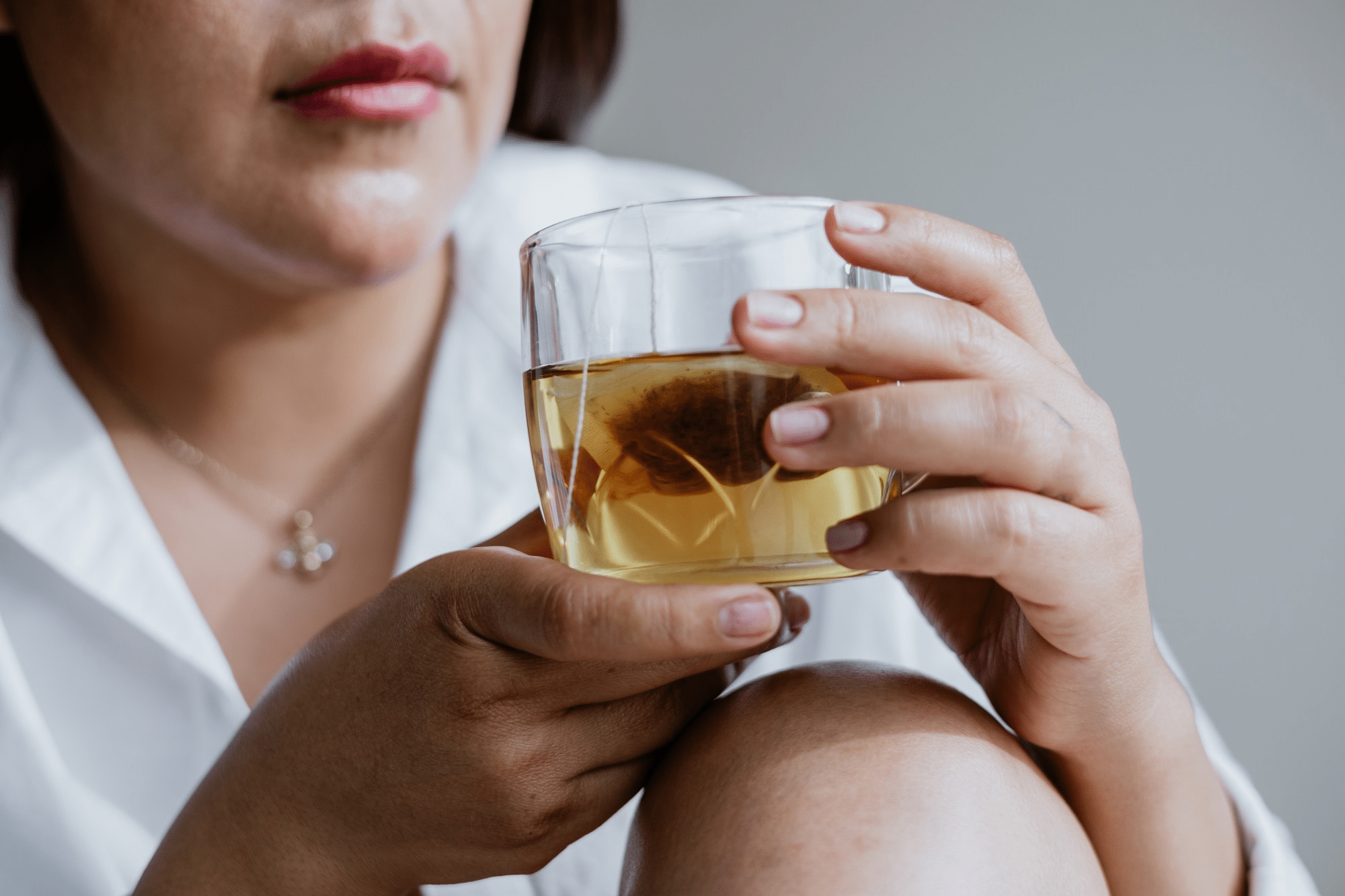 Renueva tu Energía con Ada