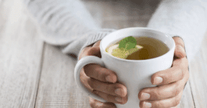 Renueva tu energía con Ada