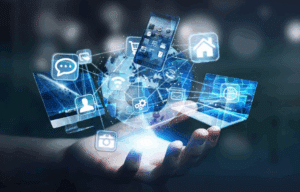 Internet gratis aquí