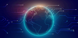 Internet Gratis en Casa y Celular