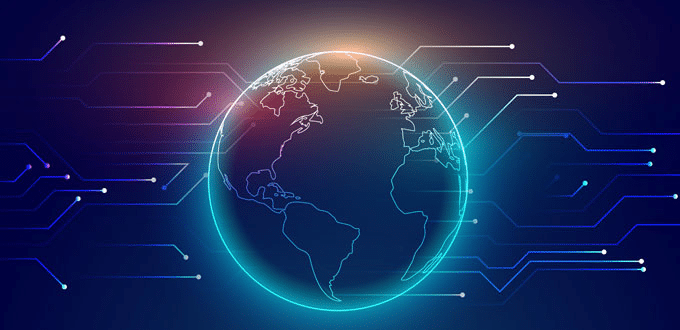 Internet Gratis en Casa y Celular