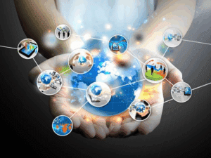 Internet Libre en Casa con Starlink