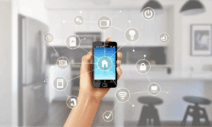 Conéctate Gratis con Starlink