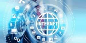 Conéctate Gratis con Starlink