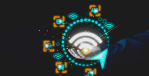 Internet Gratis: Conéctate