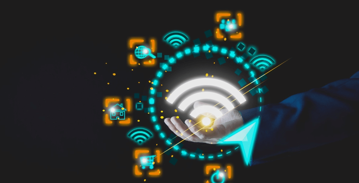 Internet Gratis: Conéctate