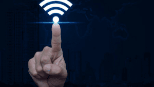 Internet Ilimitado Gratis