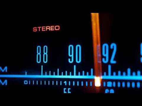 Radio AM/FM Gratis en tu Celular