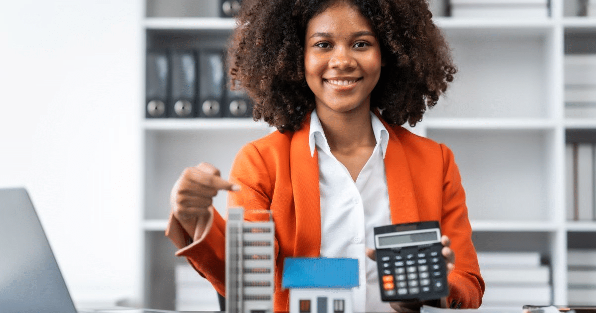 Créditos Rápidos en Brasil Ahora