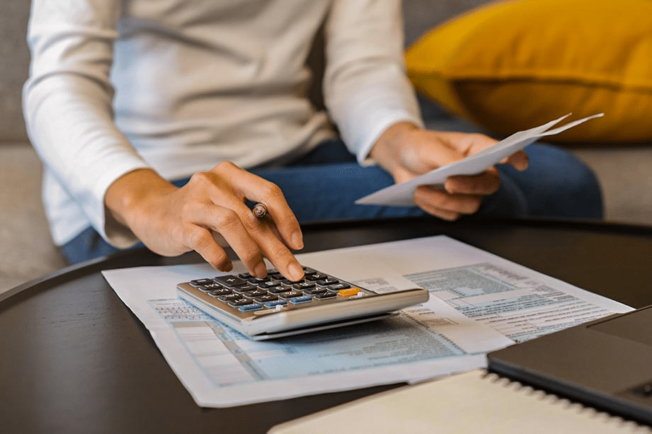 Préstamos Rápidos con Líderes de Brasil