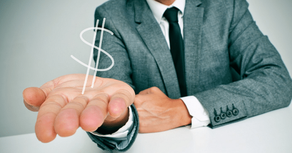 Crédito Rápido y Seguro