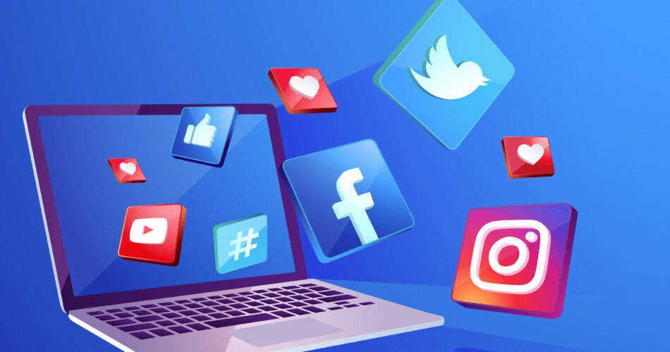 Descubre a tus espectadores secretos