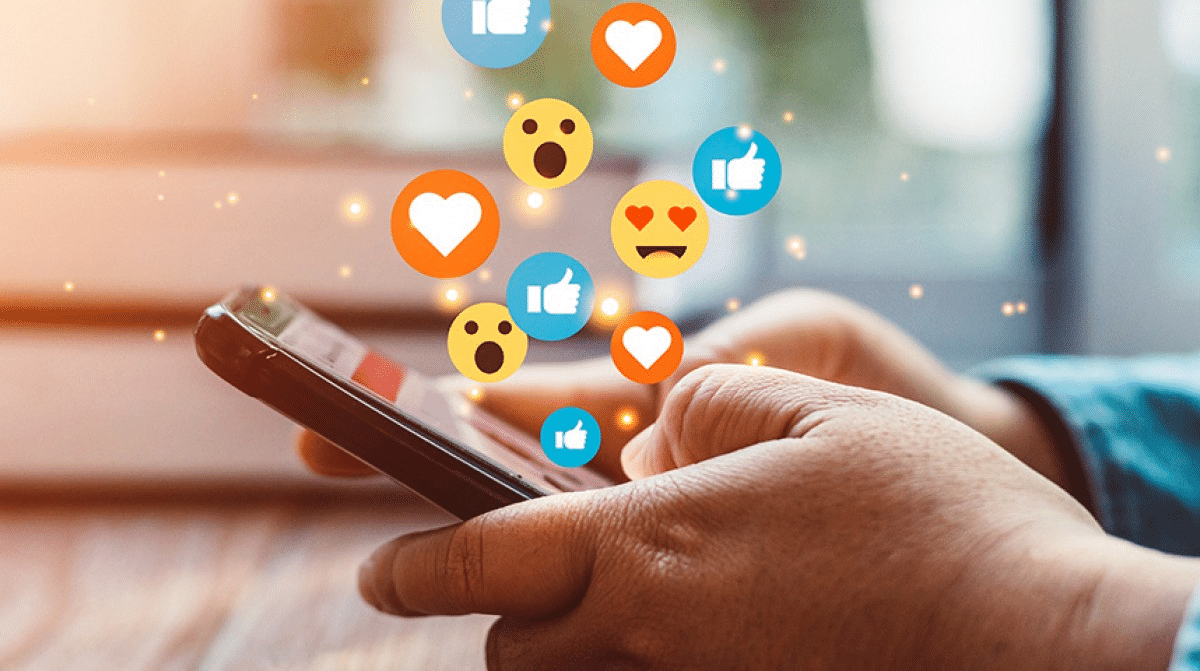 Descubre Quién Comparte Tus Historias