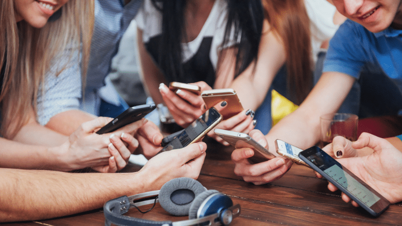 Potencia tu Influencia