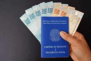 Maximiza tu Préstamo CLT BB Fácil