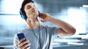 Radio AM FM en tu móvil