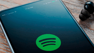 ¡Maximiza el sonido de tu móvil con apps!