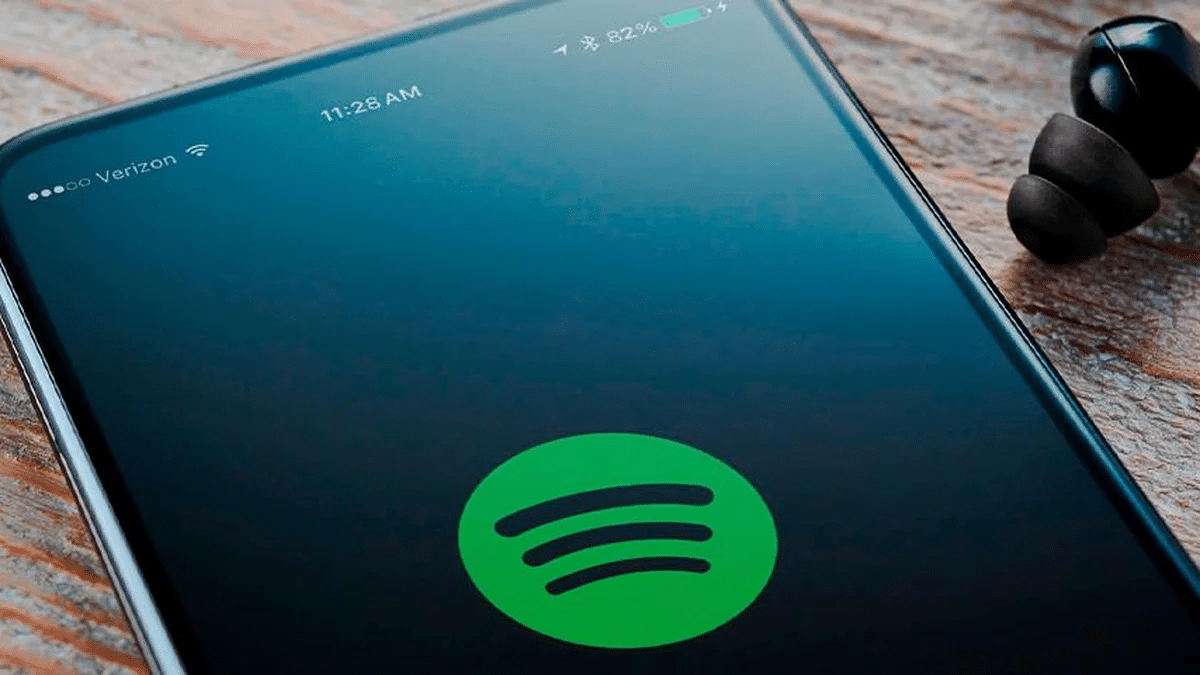 ¡Maximiza el sonido de tu móvil con apps!