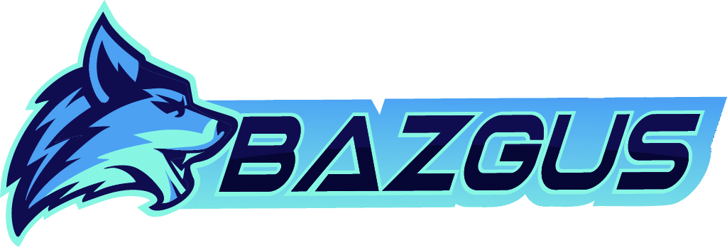 Bazgus