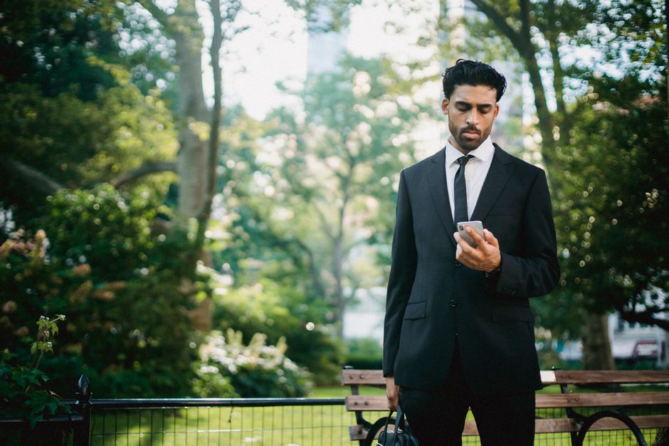 WiFi gratuito en cualquier lugar: conéctate ya