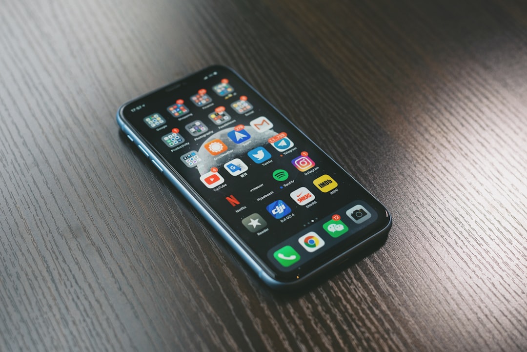 Aplicación para ver conversaciones de WhatsApp de forma segura
