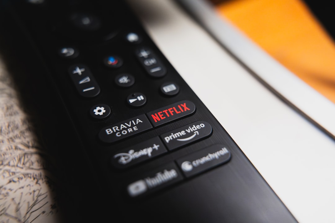 Top novelas imperdibles para ver en ReelShort