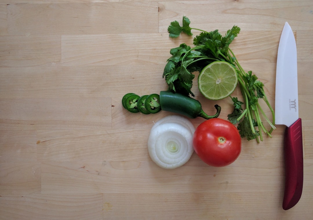 Curso de cocina gratuito: aprende recetas y técnicas prácticas
