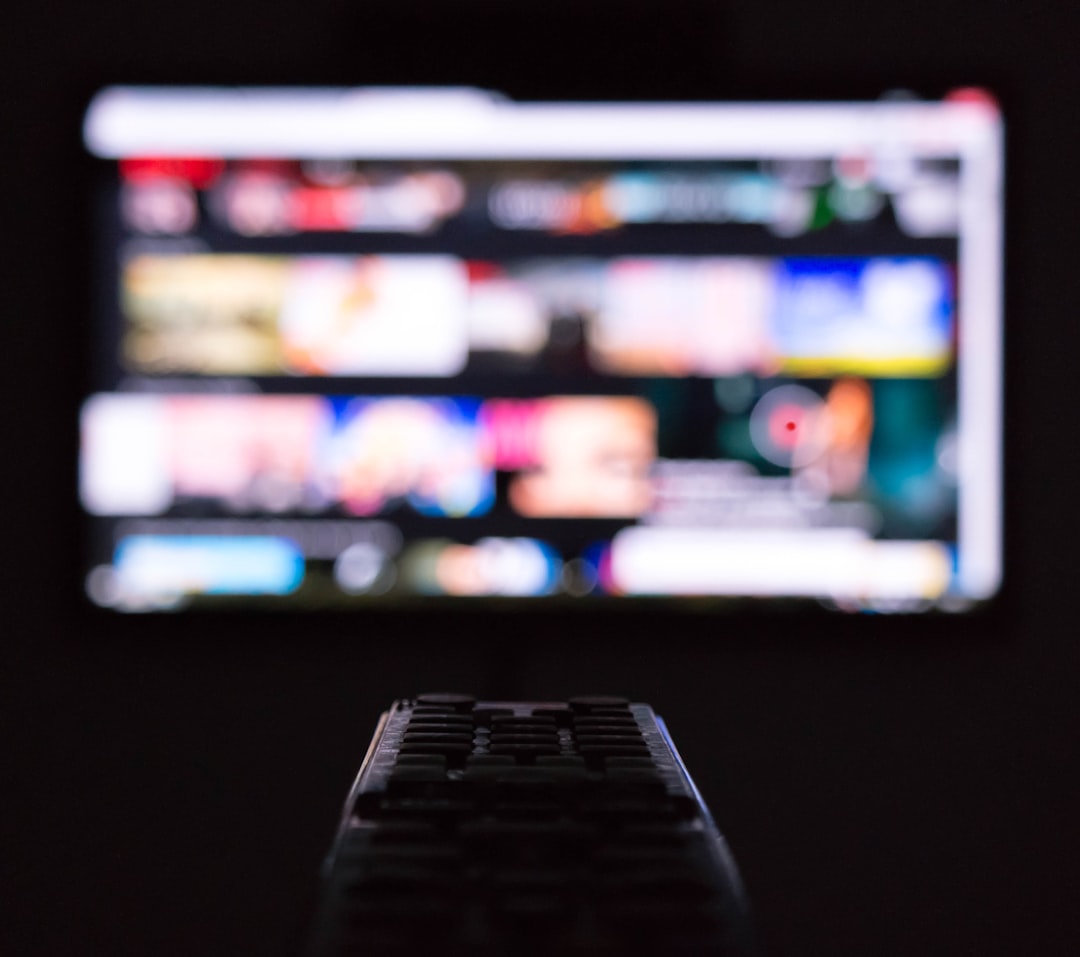 Cómo ver los partidos de la NFL en Prime Video